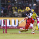 “Dazed, Hungover”: Virat Kohli Makes Big Revelation On 2019 World Cup Semis Defeat