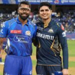 Ashwani Kumar Becomes MI’s 13th Player In IPL 2025 Match vs GT. Reason For Bizarre Decision Is…