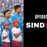 Operation Sindoor: How World Leaders Reacted To India’s Striking Of 9 Terror Strike In Pakistan | Economy News