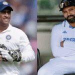 After Rohit Sharma’s Sudden Test Retirement, This 25-Year-Old ‘Being Considered’ For Captaincy: Sources