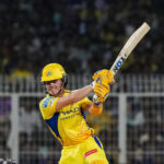 Mayank Agarwal To Replace Devdutt Padikkal In RCB, DC Sign Sediqullah Atal For Harry Brook