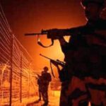 After India’s Operation Sindoor, Pakistan’s Propaganda Machine In Full Swing