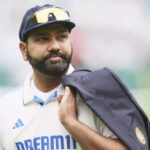 “Who Are These People…”: Gautam Gambhir Rubbishes Rift Rumours With Rohit Sharma In Style