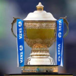 IPL 2025 Fixture Between Punjab Kings And Mumbai Indians Shifted From Dharamsala To…