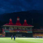 Punjab Kings vs Delhi Capitals LIVE Score, IPL 2025: Rain Delays Toss For PBKS vs DC Game In Dharamshala