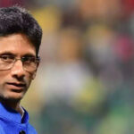 BCCI’s Special Arrangement To Evacuate Punjab Kings, Delhi Capitals Players From Dharamshala