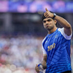 “Since He’s Fit…”: Ex-India Selector Backs This Star As Rohit Sharma’s Successor In England Tests