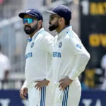 RCB Confirm Safe Return Of Players And Staff To Bengaluru Amid Escalating India-Pakistan Tension