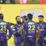 Rohit Sharma Namedropped In Support For Jasprit Bumrah As Test Captain: “Why Are We…”