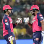 “Maybe We Need…”: MS Dhoni Offers Sneak Peek Into CSK’s ‘Rebuilding Process’