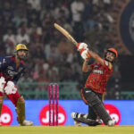 Big Name, No Game – The Five Biggest Flops of IPL 2025