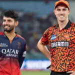 Father A Truck Driver, India U19 Star Harvansh Singh Refused To Move To Canada. Now, Picked For England Tour