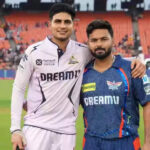 Sarfaraz Khan Snubbed For India’s Test Squad vs England. Ajit Agarkar Says, “He Got A 100, Then…”