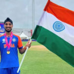 Punjab Kings vs Delhi Capitals LIVE Scorecard, IPL 2025 LIVE Updates: Vipraj Nigam Strikes, Delhi Capitals Send Punjab Kings 2 Down
