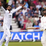 Did BCCI Try To Stop Rohit Sharma, Virat Kohli From Retiring? Ajit Agarkar Says, “New WTC Cycle…”