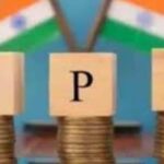 Jyoti Malhotra Youtuber: PAK हाई कमीशन में डिनर, भारत के खिलाफ साजिश रच रहे कर्मी से संपर्क… जासूसी कर रही ज्योति की ऐसे खुली पोल – jyoti malhotra youtuber jyoti malhotra news spying for pakistan lclnt
