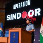 प्यार में पड़कर महिला जेल अफसर ने ड्रग माफिया को किया रिहा, अब खुद काटेगी 9 साल की सजा – female prison officer jailed for helping drug lord tstsd