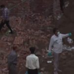 ‘PAK को पहले से नहीं दी थी ऑपरेशन सिंदूर की जानकारी’, राहुल गांधी के सवालों पर विदेश मंत्रालय का बयान – Rahul Gandhi On S Jaishankar Send Message To Pakistan Ahead Of Operation Sindoor nTC