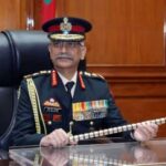 भारत के जवाब में नकल पर उतरा पाकिस्तान, बिलावल भुट्टो की अगुवाई में विदेश टीम भेजेंगे PM शहबाज – Pakistan appoints Bilawal Bhutto to lead its international peace mission ntc