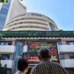 पहलगाम हमले के बाद ‘नकलची’ पाकिस्तान की खुली पोल, एक-एक कर भारत के हर कदम को कर रहा कॉपी – Pakistan is copying every Indian move post after Pahalgam Attack but failed every time ntcpan