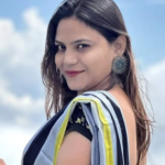 यूपी STF का बड़ा एक्शन, फर्जी सिम से साइबर ठगी करने वाली गैंग का भंडाफोड़