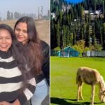 जासूसी कांड में नया मोड़! ज्योति मल्होत्रा के बाद अब एक और यूट्यूबर जांच के घेरे में, IB ने की पूछताछ – Jyoti Malhotra Spy Case Another YouTuber Under IB Scanner After Arrest Puri Connection Probed lcla
