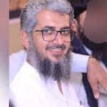 कौशांबी में भीषण सड़क हादसा… खड़े ट्रेलर से टकराई बाइक, बाप-बेटे समेत 3 की मौत – Horrible road accident in Kaushambi Bike collided with a parked trailer 3 people including father and son died lclcn