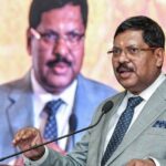 Himanta Sarma vs Gaurav Gogoi In Fiery X Spat Over Pakistan Remark: ‘It’s Nonsense’