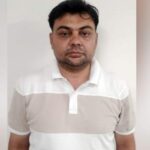 रोमानिया के राष्ट्रपति चुनाव में बड़ा उलटफेर, निकुसोर डैन ने दक्षिणपंथी ट्रंप समर्थक जॉर्ज सिमियन को दी शिकस्त – Pro EU and Ukraine Nicusor Dan wins Romania presidential election in surprise turnaround ntc