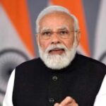 ‘Congress In Favour Of Pakistan’: BJP Retorts To ‘Sindoor Ka Saudagar’ Jibe At S Jaishankar