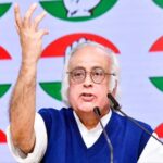 इलाहाबाद HC से संभल मस्जिद कमेटी को झटका, पुनर्विचार की याचिका हुई खारिज, देखें