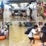 US की तरह पाकिस्तान को भी आतंकियों को भारत के हवाले कर देना चाहिए: भारतीय राजदूत – Indian envoy says if us can extradite terrorists to India Pakistan can also give us terrorsts ntc