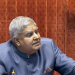 हरदोई में राजधानी एक्सप्रेस और काठगोदाम को डिरेल करने की कोशिश नाकाम, लोको पायलट की सूझबूझ से टला बड़ा हादसा – hardoi Attempts to derail Rajdhani Express and Kathgodam failed accident averted presence of mind of the loco pilot Lcly