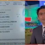 टीम के बिना ट्रैवल करते हैं Ranbir-अकेले खाते हैं खाना?