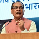 Who Asks For Proof Of Religion? Waqf Law Challenged In Supreme Court