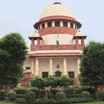 BLA ने सेना पर किया बड़ा हमला, तोड़ी पाकिस्तान की कमर