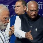 Gaza death toll update – युद्ध के भयानक आंकड़े… 7 अक्टूबर 2023 से इजरायल में 1726 तो फिलीस्तीन में 57 हजार मौतें – Counting corpses in Gaza 33 Palestinians killed for every Israeli dead ntc