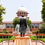 इजरायल से भी मजबूत मिसाइल डिफेंस सिस्टम गोल्डन डोम बनाएगा US, चीन और रूस से निपटने के लिए ट्रंप का ऐतिहासिक फैसला – US President Donald Trump makes historic Golden Dome announcement ntc