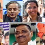 एक क्लिक में पढ़ें 21 मई, बुधवार की अहम खबरें