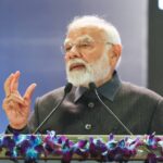 Donors pledge over $170 million to WHO ahead of US exit, ET HealthWorld