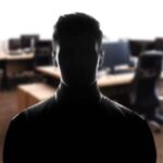 THIS Indian Origin Executive Earned Jaw-Dropping Compensation Package In 2024; Not Satya Nadella, Sundar Pichai | Economy News