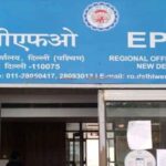 Banks May Soon Get Unique Helpline Numbers To Tackle Fraud– Details Here | Personal Finance News