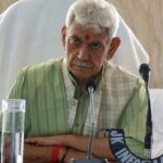 पाक के खिलाफ भारत का ताजा एक्शन… हाई कमीशन के एक और अधिकारी को 24 घंटे में देश छोड़ने का आदेश – India declared a Pakistani official at Pakistan High Commission persona non grata ntc