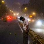 PM Modi, Health News, ET HealthWorld