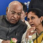 डोनाल्ड ट्रंप ने फिर लिया भारत-पाकिस्तान के बीच सीजफायर का क्रेडिट, कहा- मैंने इसे ट्रेड से सुलझाया – Donald Trump again took credit for ceasefire between India and Pakistan said I solved it through trade ntc