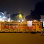 जासूसी के खेल में ISI का कोड हुआ डिकोड… फर्जी नाम पर पासपोर्ट, PAK एजेंट बना वीजा अफसर – ISI code decoded in spying game Passport in fake name visa officer jyoti case update lclg