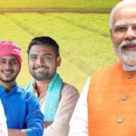 Lucknow Super Giants 8/0 in 1.0 Overs | GT vs LSG Live Score, IPL 2025: Gujarat Titans get 8 runs off the first over