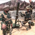 8-9 मई की रात भारत में किसने ड्रोन उड़ाए? PAK परस्त स्लीपर सेल से खबरदार, देखें