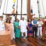 एक क्लिक में पढ़ें 23 मई, शुक्रवार की अहम खबरें