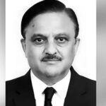 पाकिस्तान: मित्र देशों की यात्रा पर जाएंगे शहबाज शरीफ, संघर्ष के दौरान मिले समर्थन की करेंगे सराहना – Shahbaz Sharif will visit friendly countries will appreciate their support during conflict with India ntc